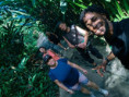 /album/fotogaleria-karibik-island-hopping-zajezd-vy-a-my/island-hopping-zajazd-00-56-jpg1/